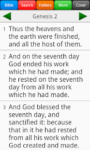 Covert Holy Bible (Calc)(圖1)-速報App