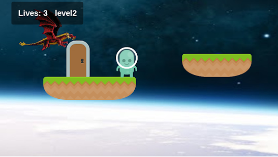 How to mod Android Planets 1.2 unlimited apk for laptop