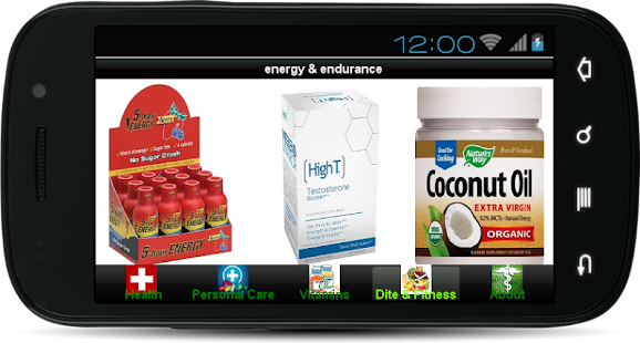 DC pharmacy Screenshots 9