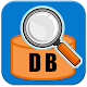 DB Scanner APK