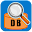 DB Scanner Download on Windows