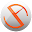 Astrology Download on Windows
