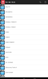 Ariva Big2Small poster 2