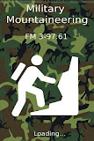 Mountaineering Pro