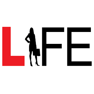 LIFE CAREER PACKAGE logo