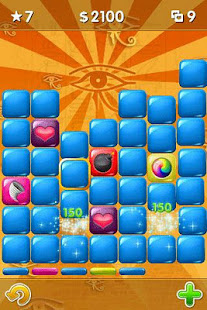 Memory Wiz(圖2)-速報App