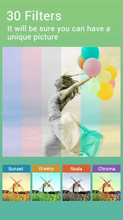 Tidak Terpotong Pada Instagram Aplikasi Di Google Play