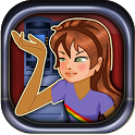 ATM Escape icon