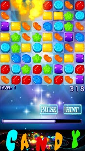 download Candy Blitz free