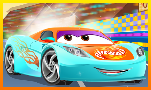 免費下載教育APP|Speed Car Wash app開箱文|APP開箱王