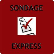 Sondage Express