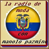 LA HUMILDE DEL ECUADOR