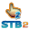 Smart Taskbar 2 (V2) Download on Windows