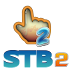 Smart Taskbar 2 (V2)2.3.1
