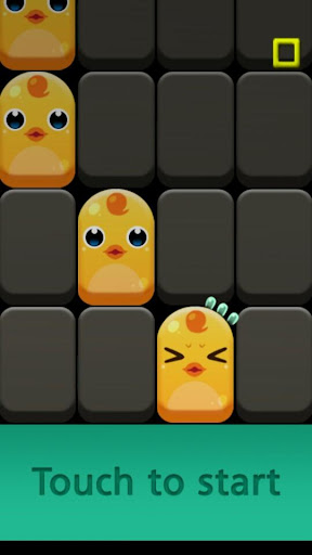 【免費休閒App】TAP TAP DUCK-APP點子