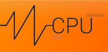 CPU Spy Reborn APK