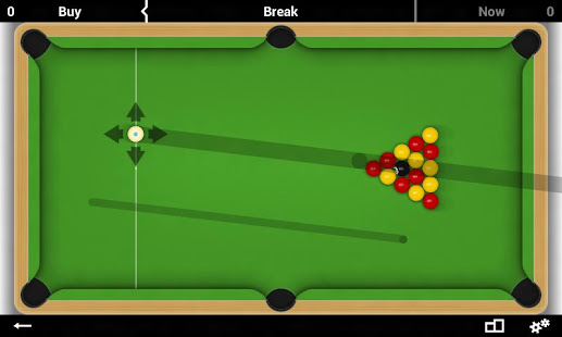 Total Pool Classic Free(圖2)-速報App