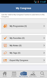 Hallmarks 14 poster 9