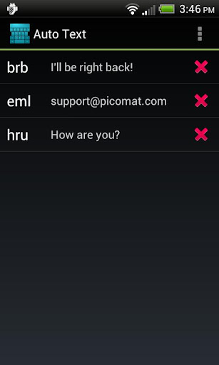 wCxmzaeH0KMDrGHLB8VWU-jh81qOHxGxME9Ww7--YNsD45I41ZS-fg-iiuU9RRkhGUw