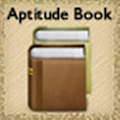 Aptitude Book Apk