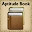 Aptitude Book Download on Windows