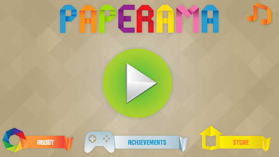 Paperama(圖5)-速報App
