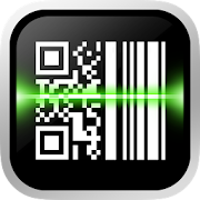 Quick Scan - Barcode Scanner  Icon