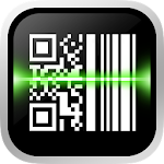 Quick Scan - Barcode Scanner Apk