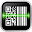 Quick Scan - Barcode Scanner Download on Windows
