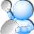 Break Throw logo