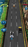極速飆車 Speed Racing