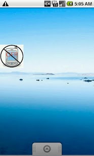 Manu-Fracture Screenshots 2