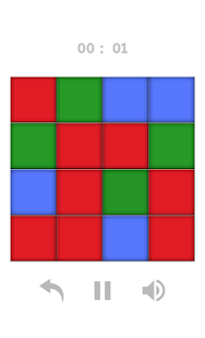 Swipe Puzzle Screenshots 3