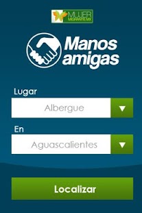 Free Manos amigas APK for PC