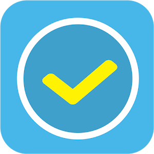 ToDo Reminder & Task List