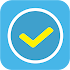 Awesome ToDo & Toodledo Tasks2.3.2