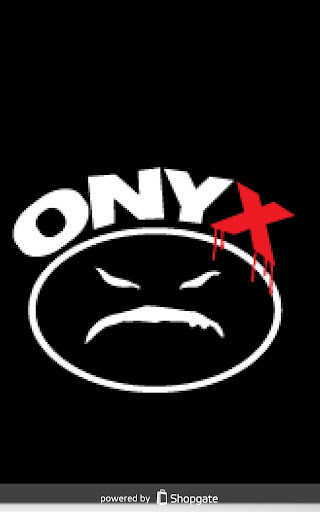 OnyxHQ