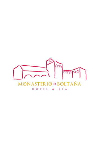 Monasterio de Boltaña