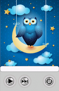 Soninho - Brazilian Lullabies Screenshots 0
