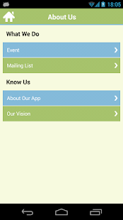 Free Download Perlin Ho Property Gallery APK for Android