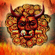 Escape From Hell APK