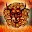 Escape From Hell Download on Windows