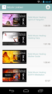 How to mod Reiki School lastet apk for bluestacks