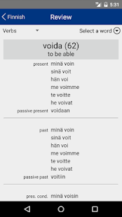 LP Finnish(圖5)-速報App