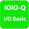 IOIO-Q  I/O Basic