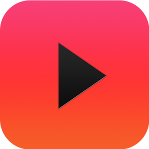 Skin for Poweramp Dark 2in1 logo