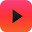 Skin for Poweramp v2 Dark 2in1 Download on Windows