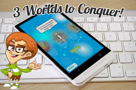 Download Hot and Cold Game APK for Android