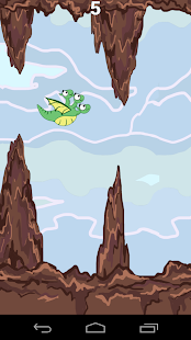 3/9 Dragon Gorinich Adventure(圖3)-速報App