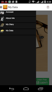 How to get Personal Book patch 1.0.1 apk for pc